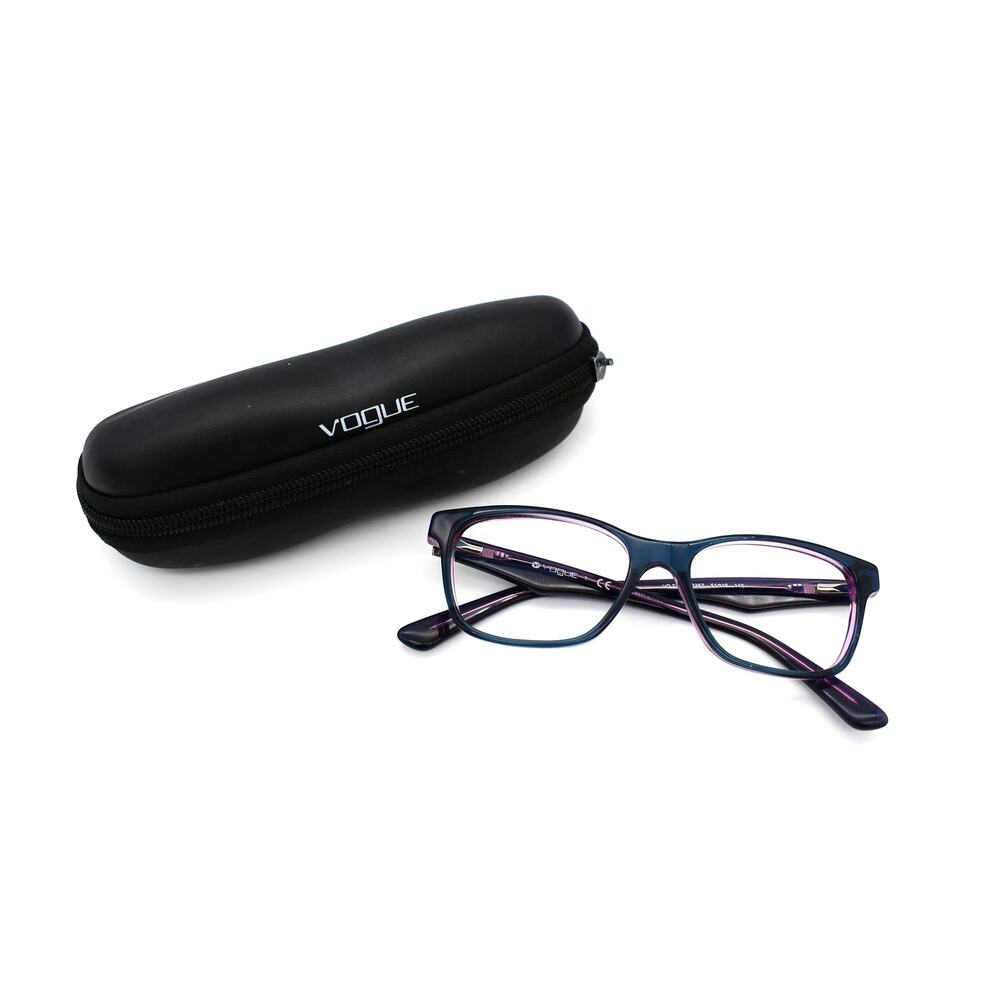 Vogue VO2787 2267 51-16-140mm Eyeglasses / Eyewear FRAMES ONLY - GOOD CONDITION